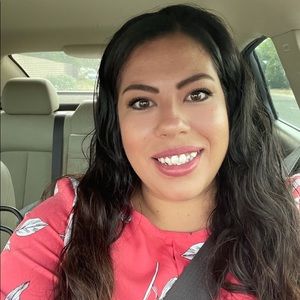 Meet your Posher, Diana